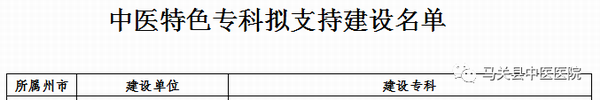 调整大小 2.png